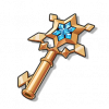物品图标 冰封骑枪.png