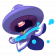 JL xiaolinggu.png