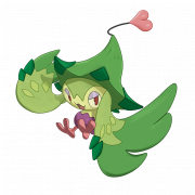 页面 宠物 立绘 魔翼鸟 1.png