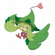 页面 宠物 立绘 魔翼鸟 1.png