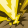 Feature 200168.png
