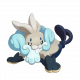 页面 宠物 立绘 卷胡巨獭 1.png