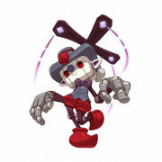 页面 宠物 立绘 帅帅魔偶 异色 1.png