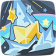 Skill 301028.png