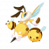 JL huangfenghou.png