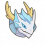Head 3412.png