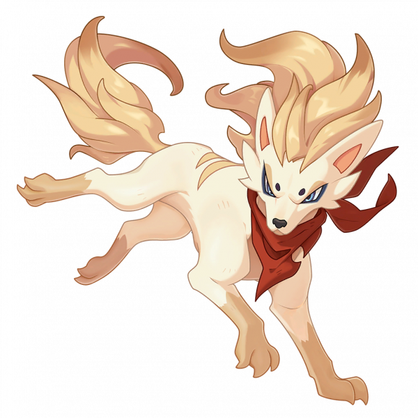 文件:页面 宠物 立绘 音速犬 1.png