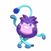 页面 宠物 立绘 格兰球 异色 1.png