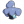 Head 3571.png