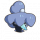 Head 3571.png