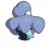 Head 3571.png