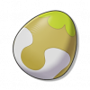 Egg caotouya.png