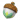 Gs dujiaoshou.png