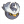 Head 3535.png