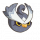 Head 3535.png