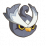 Head 3535.png