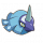 Head 3310.png