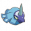 Head 3310.png