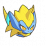 Head 4106.png