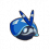 Head 3398.png