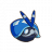 星尘虫头像
