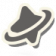 Icon 异色 灰.png