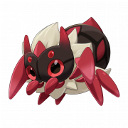 页面 宠物 立绘 矮脚爬爬 1.png