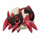 页面 宠物 立绘 矮脚爬爬 1.png