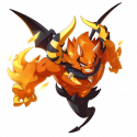 页面 宠物 立绘 火神 1.png