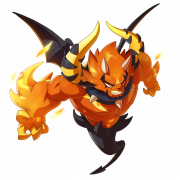 页面 宠物 立绘 火神 1.png