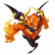 页面 宠物 立绘 火神 1.png
