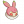 Head 3141.png