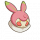 Head 3141.png