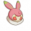 Head 3141.png