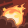 Feature 200302.png