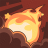 Feature 200302.png
