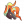 Head 3745.png