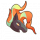 Head 3745.png