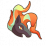 Head 3745.png