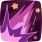 Skill 117043.png