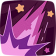 Skill 117043.png