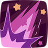 Skill 117043.png