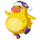 JL yajiji qilaiya.png