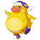 JL yajiji qilaiya.png