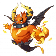 页面 宠物 立绘 火神 1.png