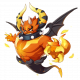 页面 宠物 立绘 火神 1.png