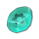 物品图标 机械系灵碎.png