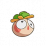 Head 3034.png