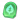 Learning grass 01.png