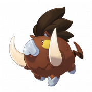 页面 宠物 立绘 獠牙猪 异色 1.png